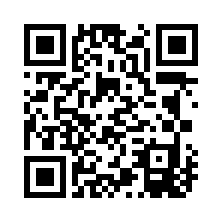 QR Code for 1AtnUiUfqZXZtGDjjr8MmK427nLDoixy18