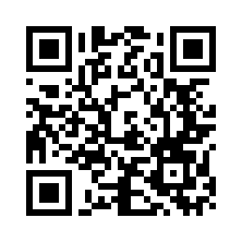 QR Code for 1AtnUoRbavPUPS2xRfFdgusqxqe6y6s8px