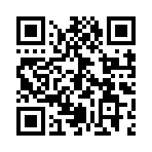 QR Code for 1AtnWXjvkj7YDjvaWSi2ZPLNLVvye2Pb2D
