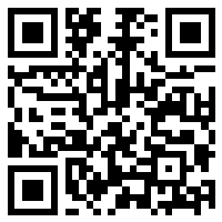 QR Code for 1AtnWfs3MxqSBsUw2YAfXBfEBe5drjRNac