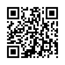 QR Code for 1AtnWrR69Ycb3FowYLWmLr5GLEjTqQsfTC