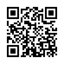 QR Code for 1AtnXMkNcfGjTLPLQ9HVUwvbDFrLr3dkhE