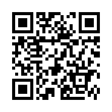 QR Code for 1AtnaPgBbuH8Fb9WCvAhnbvkuctX2VA3dM