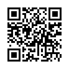 QR Code for 1AtnbbtsbAUVxtXiHCfxFPjhqdzWYmYepn