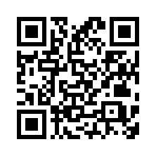 QR Code for 1Atnbc9JXfWL2bKHS8L1sfNrWNd7GcA5Q1