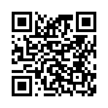 QR Code for 1AtnbdQVRBz2ah1dwNpGYFsach41YUPjnd