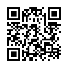 QR Code for 1AtncVC6JxSWsMfwcdrTUp25wsPhbBFVXD