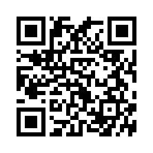 QR Code for 1AtndENWq1NBSFaSXZbz7Pz64Dp7AMfPn4