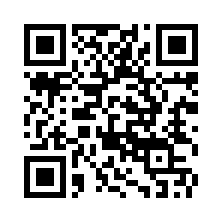 QR Code for 1AtndSQr3PzuJ4cF6bkTf3EbtwKNo1ekAD