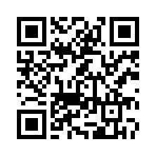 QR Code for 1AtnddjhqAvv19AgzF5fDhsfpFqDPuHLP3