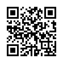 QR Code for 1AtneRTqWMKosXmD8XiDPZXnZjBdqft6md
