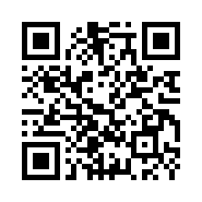QR Code for 1AtngCEvpZCxmcqnEPZcDFz4gcB6ETbLz6