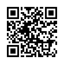 QR Code for 1AtnoPgKAxRbEG48Tb5ot1y188KyTt2ijg