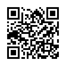 QR Code for 1AtnombZK42MHdE11GLDGUdHbDCduoU3eF