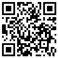 QR Code for 1AtnosFctooQ12e6GeM3nvscdsi15i4DSJ