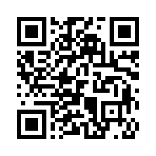 QR Code for 1AtnqKhSR7KT9F4tkLDdPAxWyXum8VndMZ