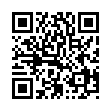QR Code for 1AtnrSnpqmdU7GHaDKQWwSMmLMpub4a4u6