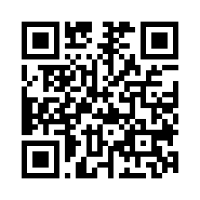 QR Code for 1AtntEfc4iV2utbjv3a7prJmAaDP58HH9p