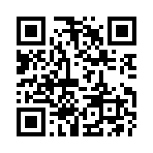 QR Code for 1Atntd1q2NgsL9Gf7nGTrDCLcTU5H2e3Bc