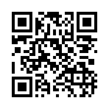 QR Code for 1Atnthy4d1fF3QpTmN2xwMddnR28gB3hot