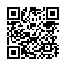 QR Code for 1Atnu7rHGn3mkvygmjpiHCS1Fpyd4a3mHz
