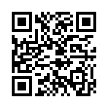 QR Code for 1AtnuQLZ7MfngUNCbAhL8cDkbNLRHnEdun