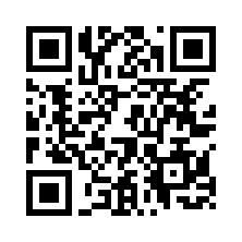 QR Code for 1AtnuscRHfmU82nMjkY5yh6s3X2daaCFiH