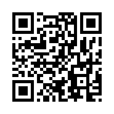 QR Code for 1AtnvFqPFiKFfY4oqSyzo9Esi5E47BvZTd