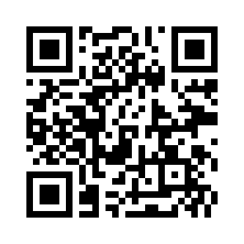 QR Code for 1Atnvwt2tvVX2RkoUGf92KGAXhfyPZxRuN