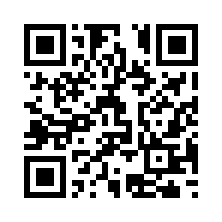 QR Code for 1AtnxnJCBLSC72uB4hoHG53RASGLKR5Tqw