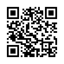 QR Code for 1Atnyn3wC5Fe9QSh2fn936GS5vGL5iHnZj