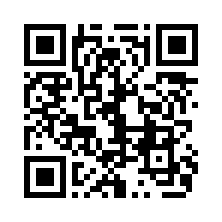 QR Code for 1Atnz2BZ6Dd23iVHSFTXq2dcU6MTT7uPT