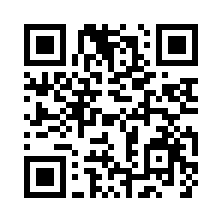 QR Code for 1Atnz8pBY1JMP58b3qmcSyrEXkSWtjh7pi