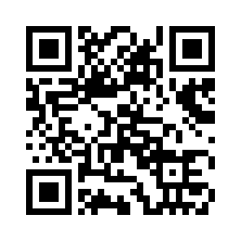 QR Code for 1Ato7DAuMNJN3JgzfcQRANS7cgRjfiJ5ta