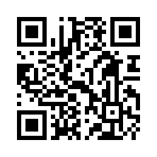 QR Code for 1AtoCPLb5sz5jHNK529GSSoaidKPXScwYB