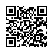 QR Code for 1AtoD8JskYTY2rbrvJVNiUsvbHd4US7KDR