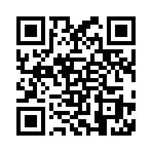 QR Code for 1AtoDxafDDo91jwixWKNdEB2GiHXQna9Q6