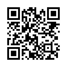 QR Code for 1AtoFiYTYQAFaeyeHg91ZPnwMTnNgawCNe