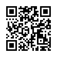QR Code for 1AtoHw9UvSuZ2BFDaVGACtndtVqtTrdF2b