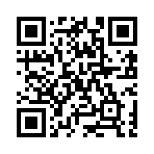QR Code for 1AtoMobbsCdVAmpVTrYDeA3F5ydyKB5TYY