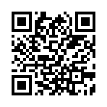 QR Code for 1AtoNXs8hmMapD8kvSpgE5dWHNwitTiNs3