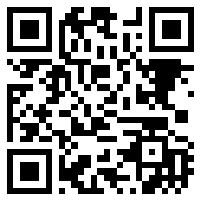 QR Code for 1AtoPhcWcyaUcckzJvaPRGTA8pLRsoH23b