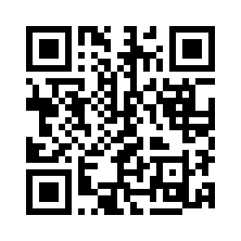 QR Code for 1AtoaGS7hSTRU4hJbFpTgcYcE7ummYuVSg