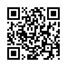 QR Code for 1AtocYP2u1v4FrY8HwJzUGJDk5Dh4bUzK6