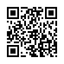 QR Code for 1AtociaWMn99QX8R1rM18AHcomTsVGkLDz