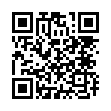 QR Code for 1Atocw8HVCWtHvvsMSxwXEwxN6HvRazQdB