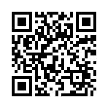 QR Code for 1AtodiMpza8BYnLCffar1RQMUFWQMZDWrN