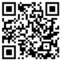 QR Code for 1Atoe7V19xPZmkp6LcNFozYLzBgt8ktyar