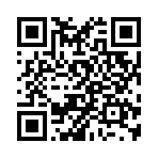 QR Code for 1AtogdEz1ASnXiBpW9C3dxX1NcikRmtuTP