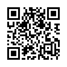 QR Code for 1AtohdmKqofG2rgofSsTJUAk3XFy8aVepK